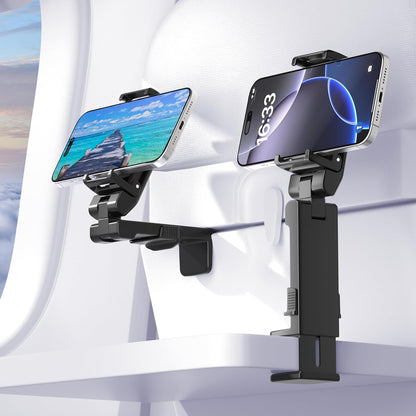 Universal™ Travel Phone Mount