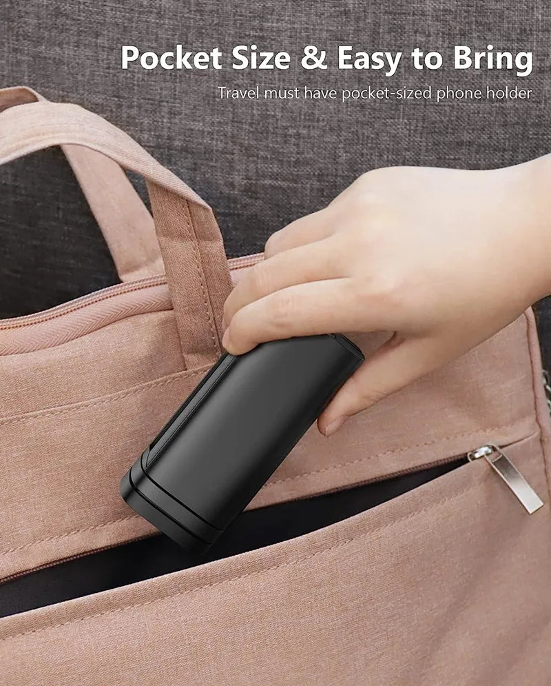 Universal™ Travel Phone Mount