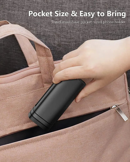 Universal™ Travel Phone Mount